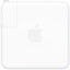 Apple MacBook Pro MK183LL/A 16.2