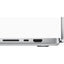 Apple MacBook Pro MK1E3LL/A 16.2