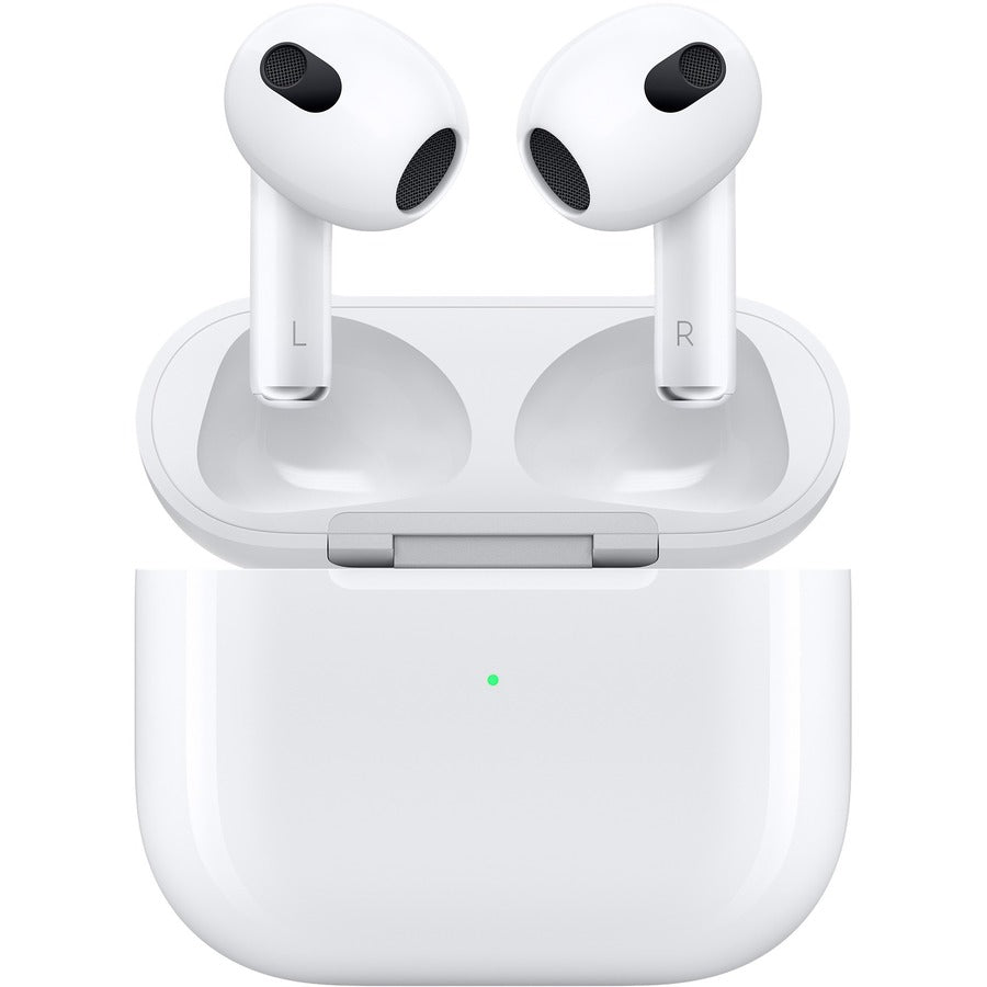 Apple AirPods (3rd generation)