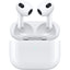 Apple AirPods (3rd generation)