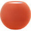 Apple HomePod mini Bluetooth Smart Speaker - Siri Supported - Orange