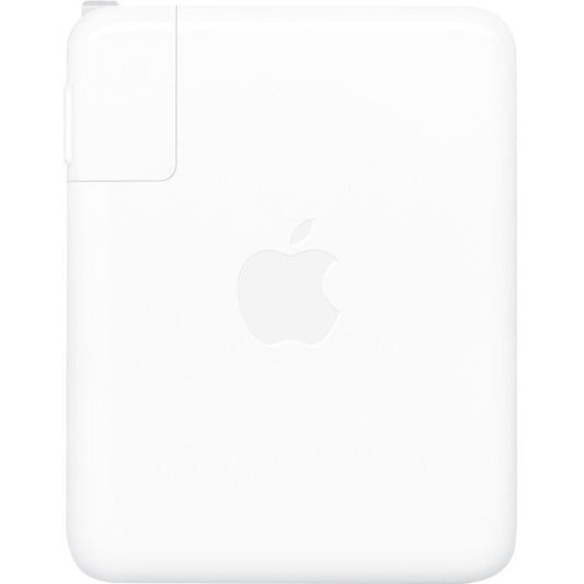 Apple 140W USB-C Power Adapter