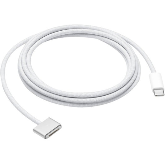 Apple USB-C to MagSafe 3 Cable (2 m)