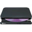 LG SP80NB80 Portable DVD-Writer - External