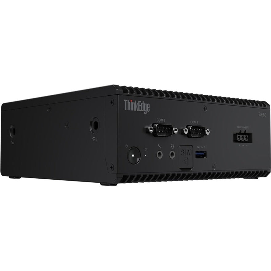 Lenovo ThinkEdge SE50 11RJ003SUS
