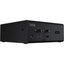 Lenovo ThinkEdge SE50 11RJ003SUS