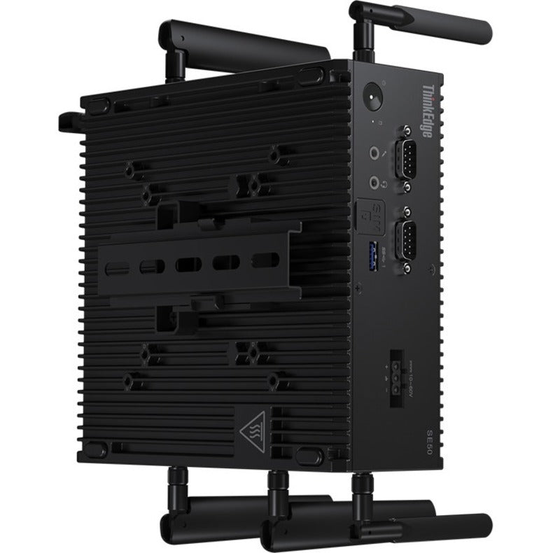 Lenovo ThinkEdge SE50 11RJ003SUS