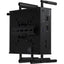 Lenovo ThinkEdge SE50 11RJ003SUS