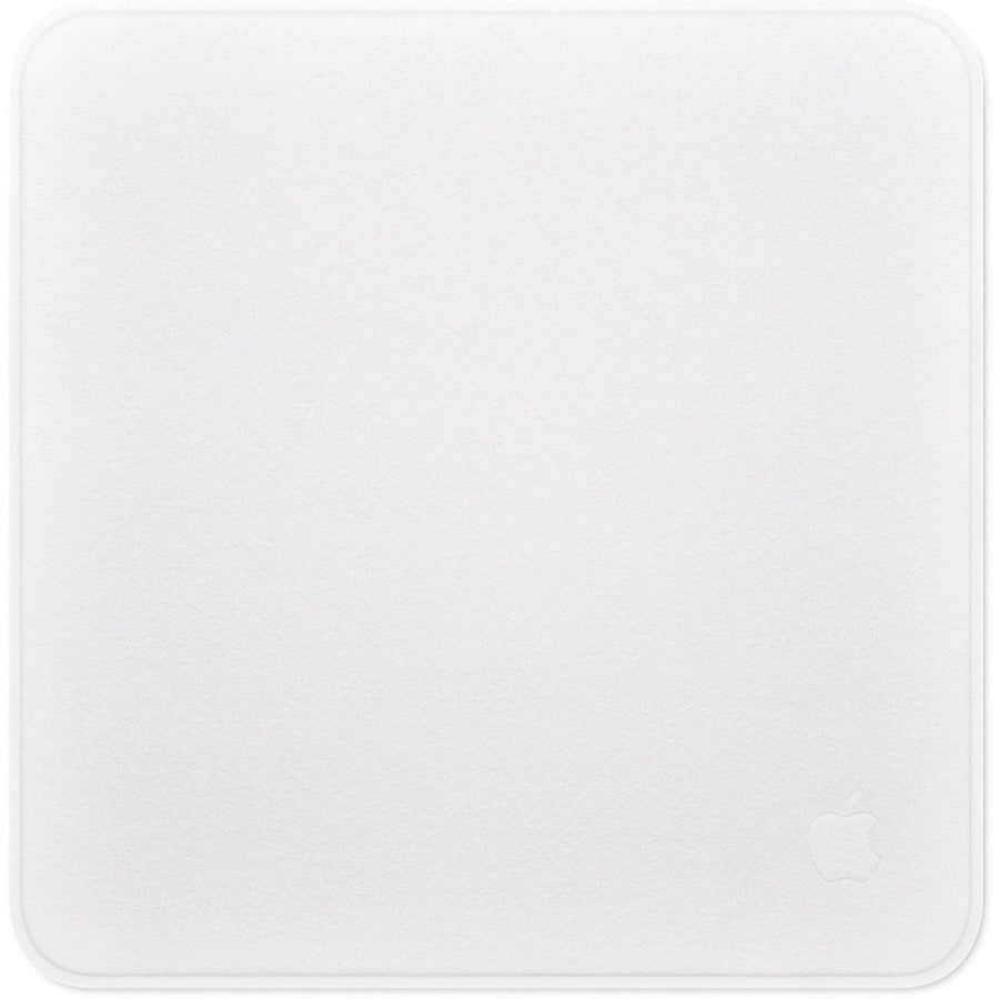 Apple - Polishing Cloth
