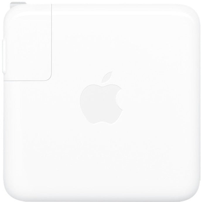 Apple 67W USB-C Power Adapter