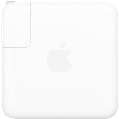 Apple 67W USB-C Power Adapter