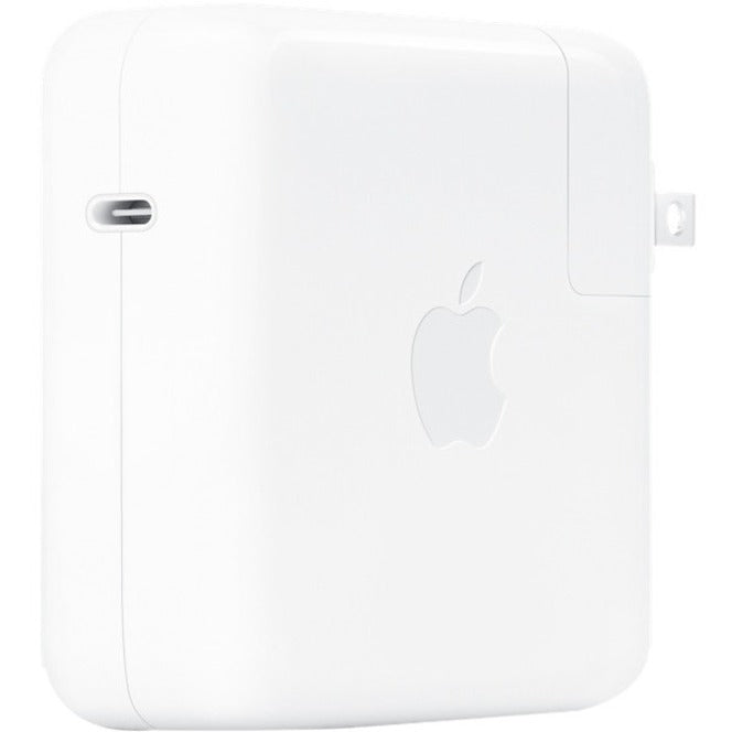 Apple 67W USB-C Power Adapter