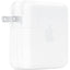 Apple 67W USB-C Power Adapter