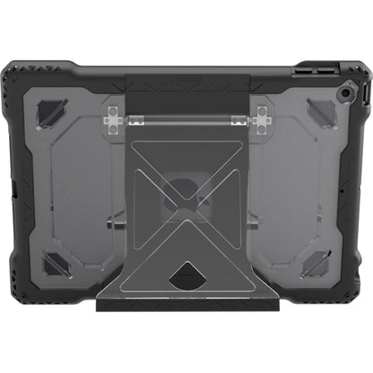 MAXCases Shield Extreme-X2 Tablet Case