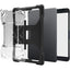 MAXCases Shield Extreme-X2 Tablet Case