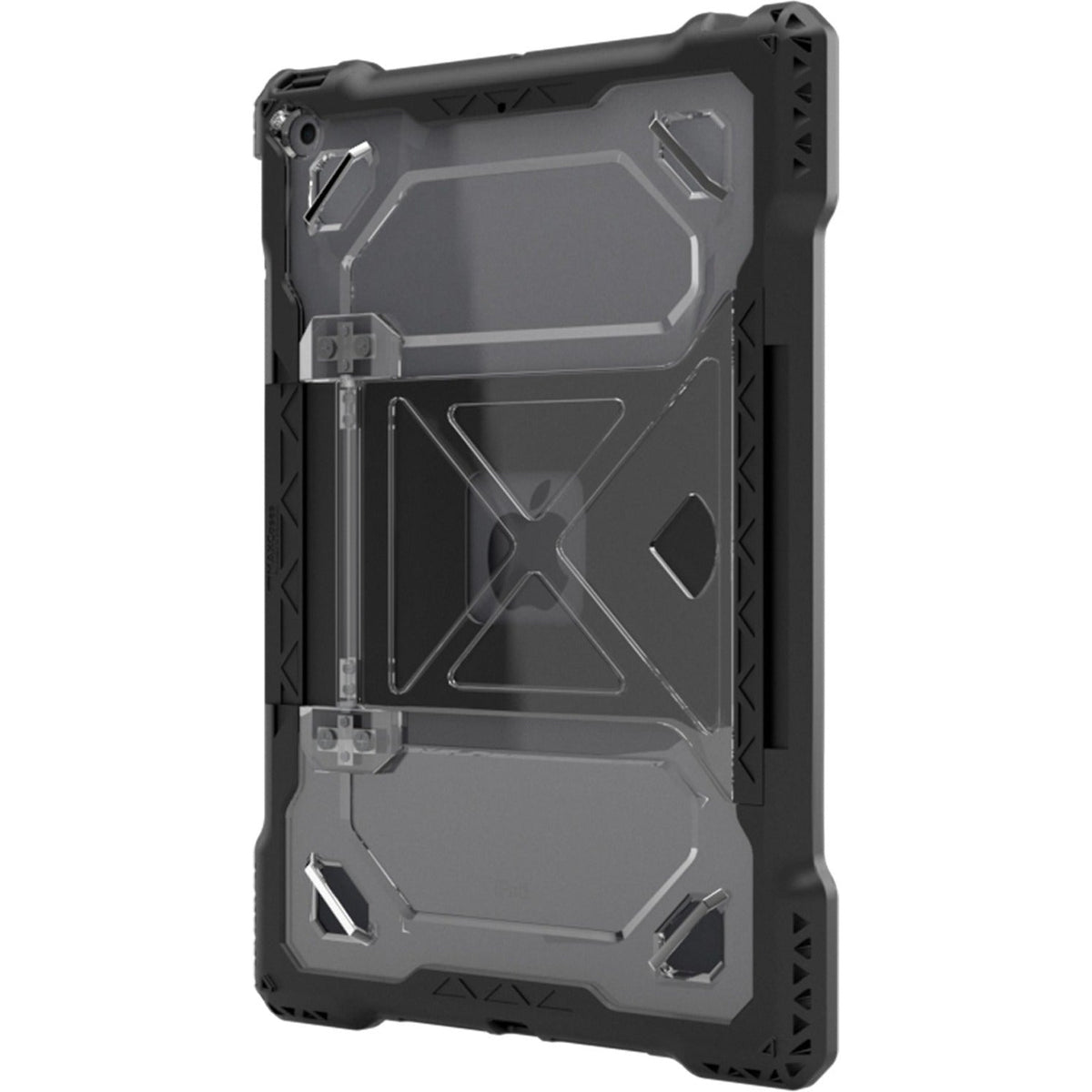 MAXCases Shield Extreme-X2 Tablet Case
