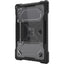 MAXCases Shield Extreme-X2 Tablet Case