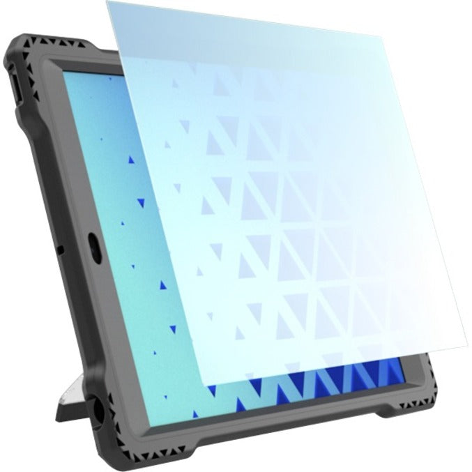 MAXCases Shield Extreme-X2 Tablet Case