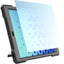MAXCases Shield Extreme-X2 Tablet Case