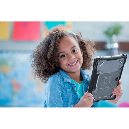 MAXCases Shield Extreme-X2 Tablet Case