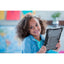 MAXCases Shield Extreme-X2 Tablet Case