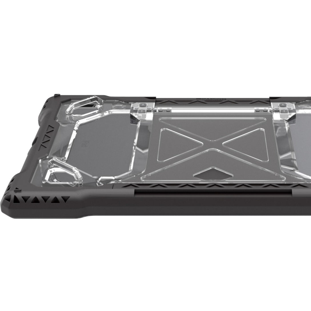 MAXCases Shield Extreme-X2 Tablet Case