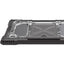 MAXCases Shield Extreme-X2 Tablet Case