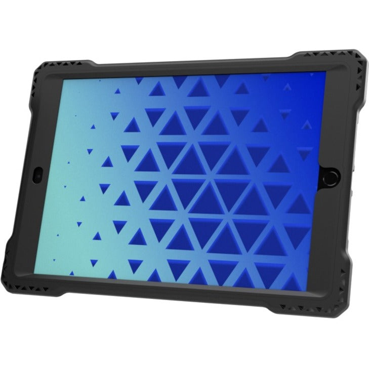 MAXCases Shield Extreme-X2 Tablet Case