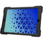 MAXCases Shield Extreme-X2 Tablet Case