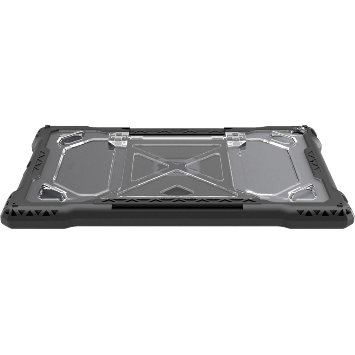 MAXCases Shield Extreme-X2 Tablet Case