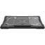 MAXCases Shield Extreme-X2 Tablet Case