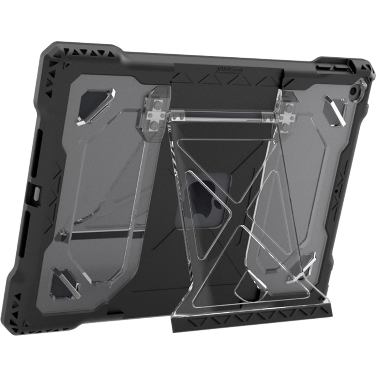 MAXCases Shield Extreme-X2 Tablet Case