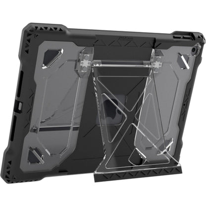 MAXCases Shield Extreme-X2 Tablet Case