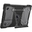 MAXCases Shield Extreme-X2 Tablet Case