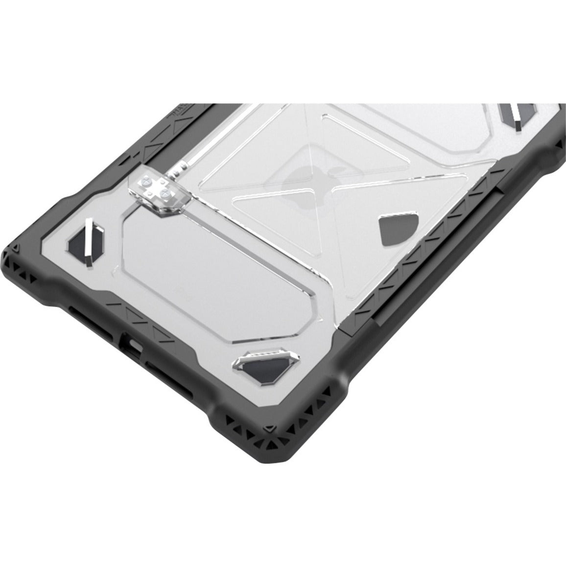 MAXCases Shield Extreme-X2 Tablet Case