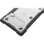 MAXCases Shield Extreme-X2 Tablet Case
