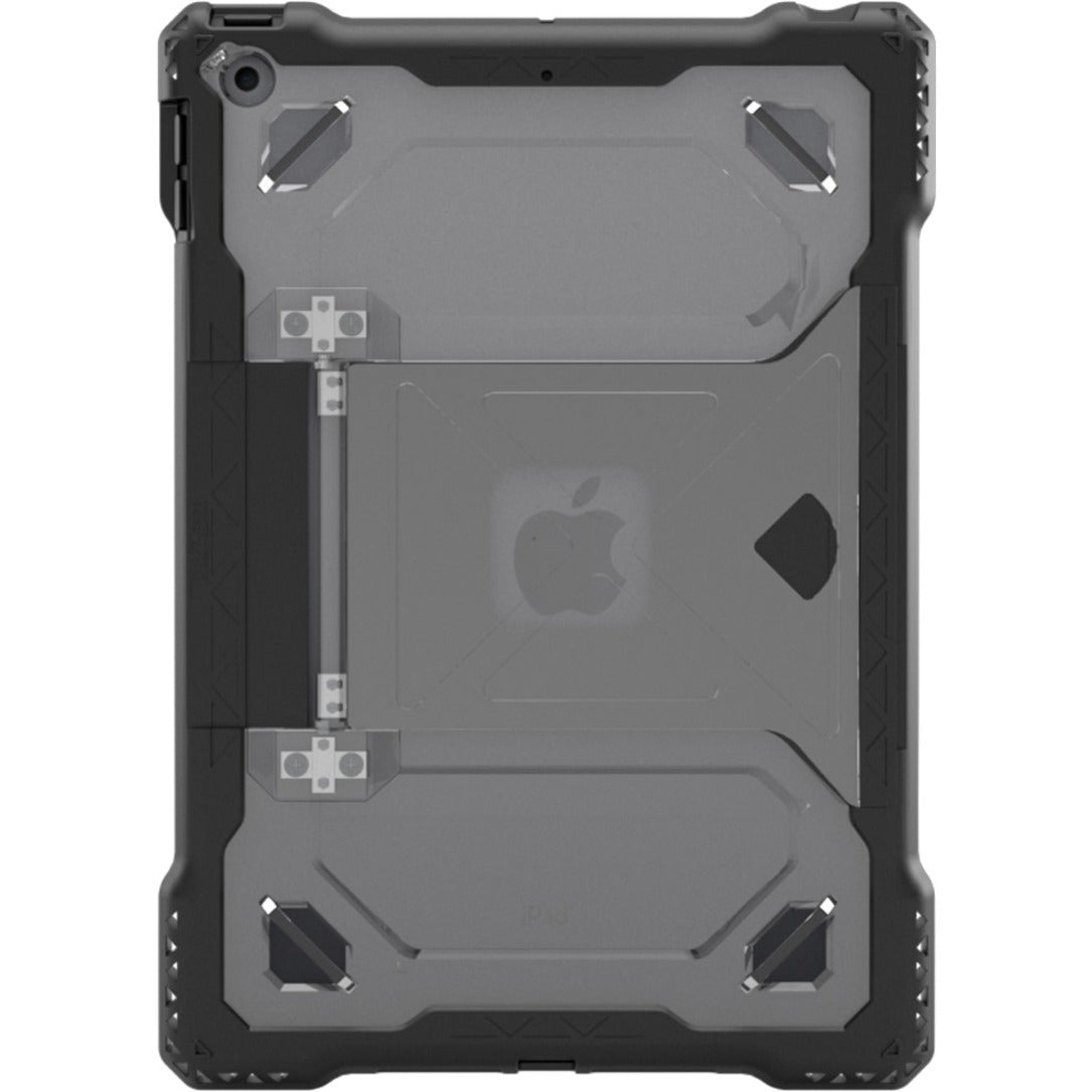 MAXCases Shield Extreme-X2 Tablet Case