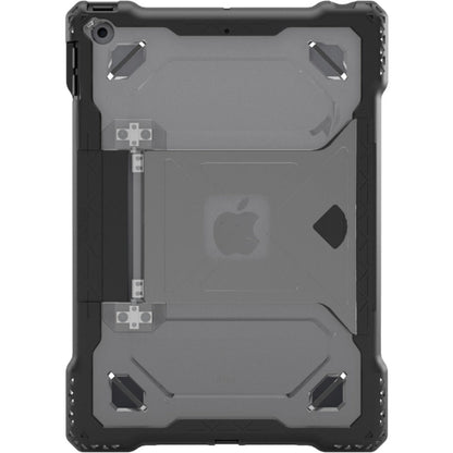 MAXCases Shield Extreme-X2 Tablet Case