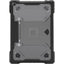 MAXCases Shield Extreme-X2 Tablet Case