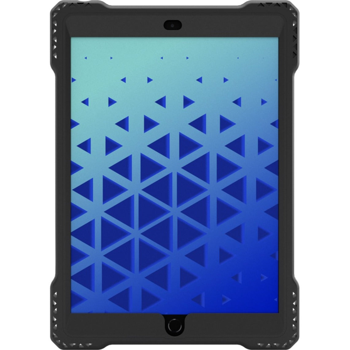 MAXCases Shield Extreme-X2 Tablet Case
