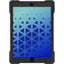MAXCases Shield Extreme-X2 Tablet Case