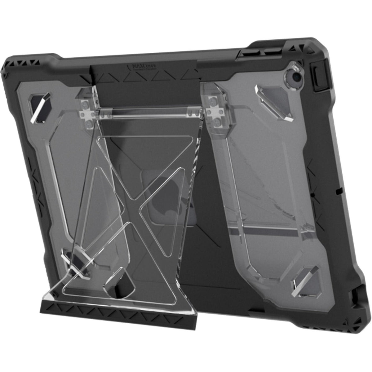 MAXCases Shield Extreme-X2 Tablet Case