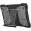 MAXCases Shield Extreme-X2 Tablet Case