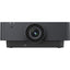 Sony Pro BrightEra VPL-FHZ85 3LCD Projector - 16:10 - Ceiling Mountable - Black
