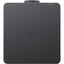 Sony Pro BrightEra VPL-FHZ85 3LCD Projector - 16:10 - Ceiling Mountable - Black
