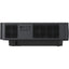 Sony Pro BrightEra VPL-FHZ85 3LCD Projector - 16:10 - Ceiling Mountable - Black