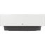 Sony Pro BrightEra VPL-FHZ85 3LCD Projector - 16:10 - Ceiling Mountable - White