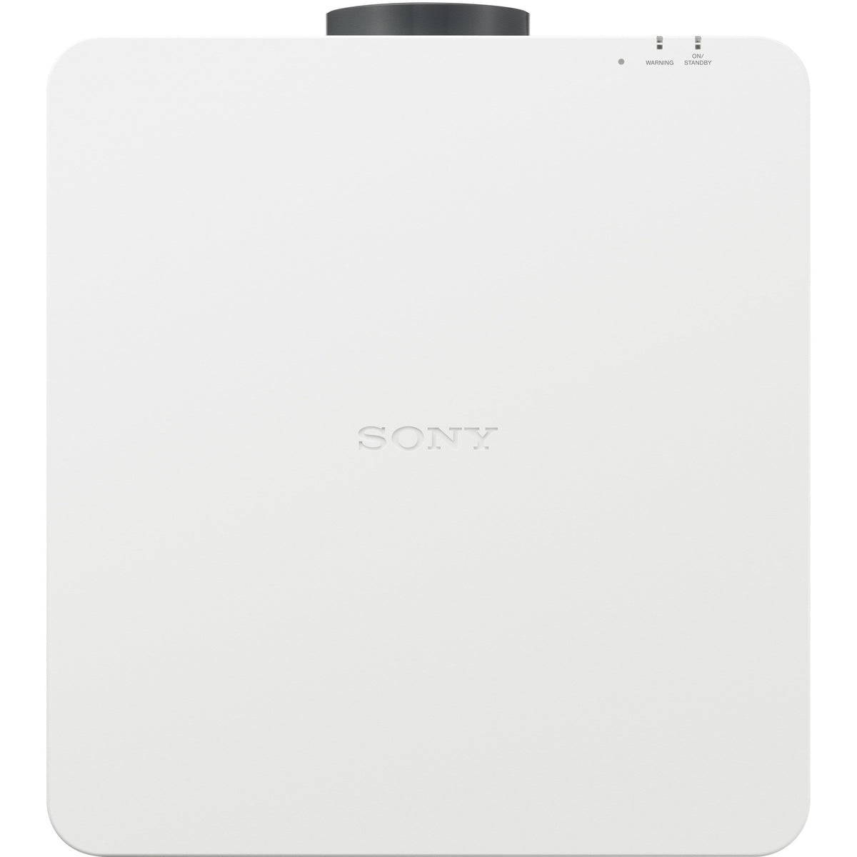Sony Pro BrightEra VPL-FHZ85 3LCD Projector - 16:10 - Ceiling Mountable - White