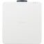 Sony Pro BrightEra VPL-FHZ85 3LCD Projector - 16:10 - Ceiling Mountable - White