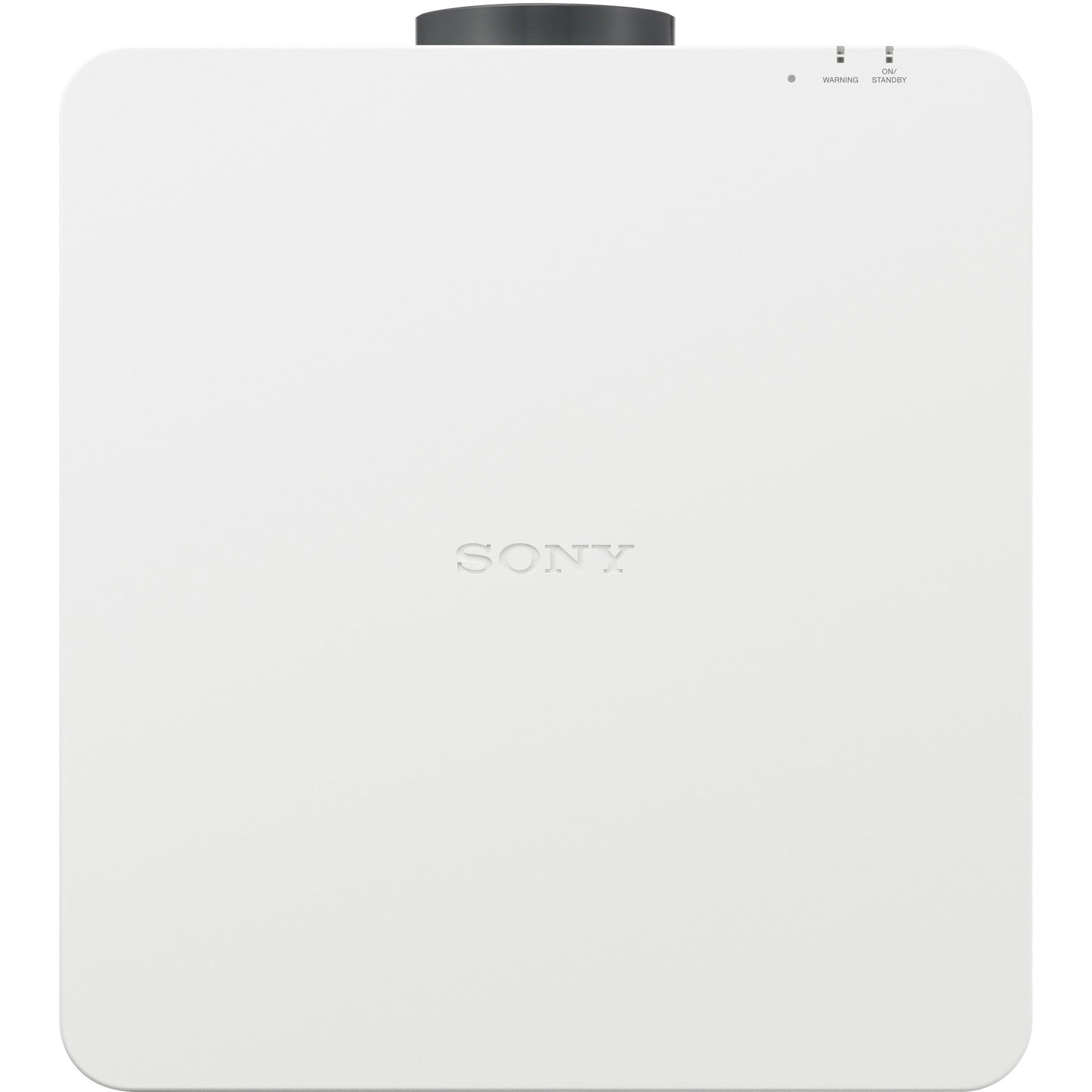 Sony BrightEra VPL-FHZ80 3LCD Projector - 16:10 - Ceiling Mountable - White